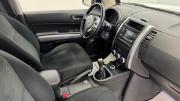 Nissan X-Trail II Рестайлинг Киров  - изображение 41