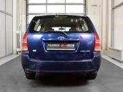 Toyota Corolla IX (E120 E130) Кемерово  - изображение 24