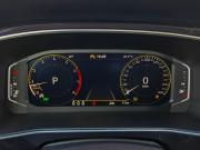 Volkswagen Tharu XR Крым  - изображение 46