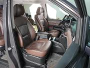 Hyundai Grand Starex I Рестайлинг 2 Воронеж  - изображение 33
