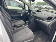 Opel Mokka I Череповец  - изображение 24