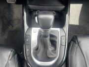 Kia Cerato IV Брянск  - изображение 30