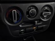 Lada (ВАЗ) Granta I Рестайлинг Москва  - изображение 45