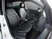 Volkswagen Polo V Рестайлинг Минеральные Воды  - изображение 24