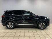 Chery Tiggo 7 Pro Max I Уфа  - изображение 19