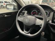 Volkswagen Polo VI Пермь  - изображение 35