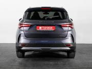 JETOUR X50 Иркутск  - изображение 30