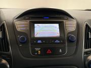 Hyundai ix35 I Рестайлинг Москва  - изображение 25