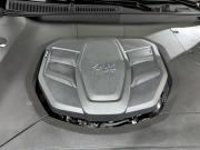 Hongqi HS5 I Химки  - изображение 35