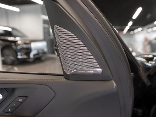 BMW X5 IV (G05/G18) Рестайлинг с пробегом 2026 года, цена 10 800 000 рублей, 95 км, внедорожник, Автокод Объявления