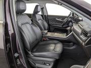 Exeed TXL I Рестайлинг Москва  - изображение 50