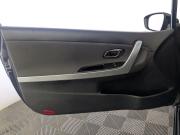 Kia Ceed II Рестайлинг Москва  - изображение 40