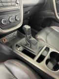 FAW Besturn X80 I Рестайлинг Воронеж  - изображение 40