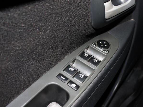 Lada (ВАЗ) Priora I Рестайлинг с пробегом 2015 года, цена 639 000 рублей, 133777 км, седан, Автокод Объявления