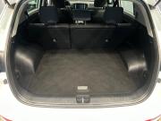 Kia Sportage IV Краснодар  - изображение 34
