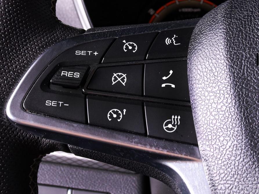 Lada (ВАЗ) Vesta I Рестайлинг (NG) Минеральные Воды  - изображение 15