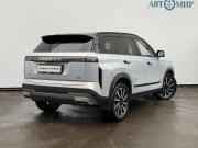 Jaecoo J7 I Москва  - изображение 18