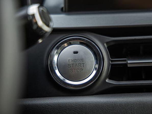 Chery Tiggo 4 Pro I с пробегом 2023 года, цена 1 468 000 рублей, 53318 км, внедорожник, Автокод Объявления