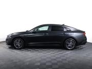 Kia K5 III Москва  - изображение 36