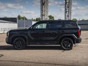 Haval H3 I Москва  - изображение 27