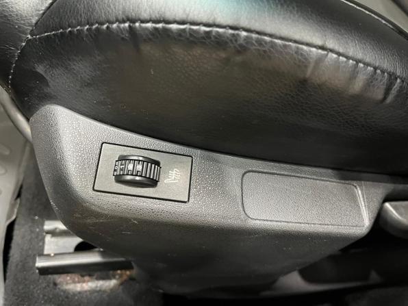 Citroen C4 II с пробегом 2012 года, цена 520 000 рублей, 204105 км, хэтчбек, Автокод Объявления