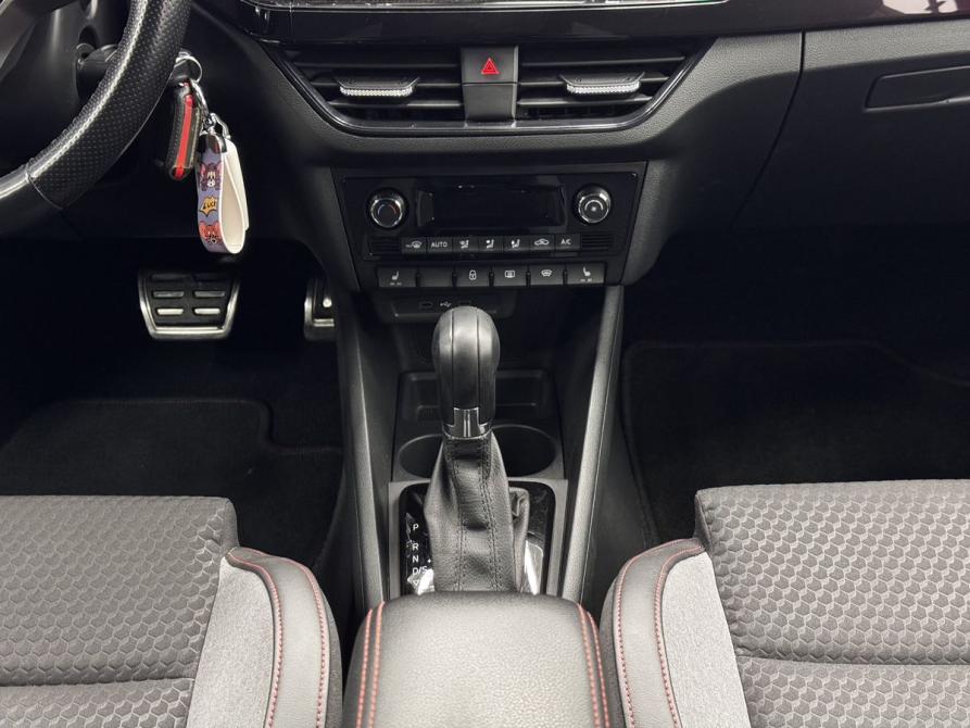 Volkswagen Polo VI Воронеж  - изображение 13
