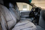 Kia Spectra I Рестайлинг 2 Уфа  - изображение 31