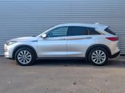 Infiniti QX50 II Химки  - изображение 36