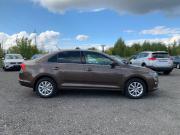 Skoda Rapid II Чебоксары  - изображение 42
