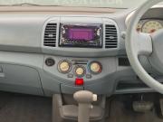 Nissan March III (K12) Екатеринбург  - изображение 22