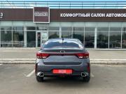 Solaris KRS Пермь  - изображение 25