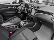 Nissan Qashqai II Казань  - изображение 15