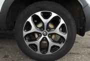 Renault Kaptur I Киров  - изображение 62