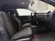 Kia Rio IV Тверь  - изображение 45