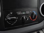Peugeot Partner II Рестайлинг 2 Краснодар  - изображение 24