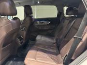 Chery Tiggo 8 Pro Max I Рестайлинг Нижний Новгород  - изображение 66
