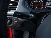 Audi Q3 I (8U) Ставрополь  - изображение 39