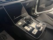 BAIC X7 I Орел  - изображение 30