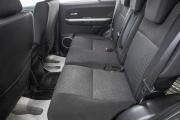 Suzuki Grand Vitara II Барнаул  - изображение 47