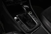 Volkswagen Sagitar III Казань  - изображение 44