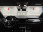 Skoda Kodiaq I Казань  - изображение 43