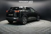 Peugeot 3008 II Крым  - изображение 38