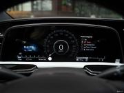 Cadillac Escalade V Москва  - изображение 51