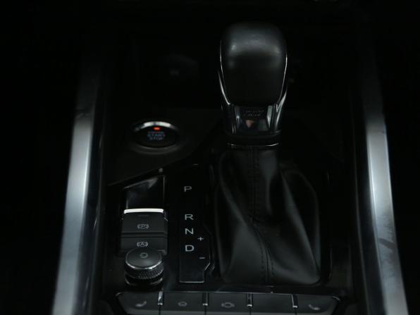 Chery Tiggo 4 I Рестайлинг с пробегом 2021 года, цена 1 315 000 рублей, 66850 км, внедорожник, Автокод Объявления