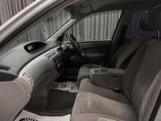 Toyota Vista V (V50) Рестайлинг Красноярск  - изображение 27