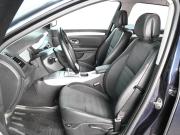 Renault Laguna III Ростов-на-Дону  - изображение 30