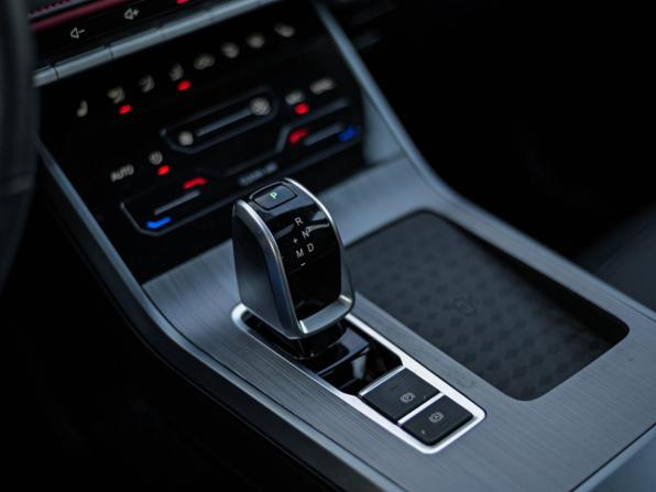 Chery Tiggo 4 Pro I с пробегом 2023 года, цена 1 505 000 рублей, 23668 км, внедорожник, Автокод Объявления