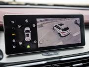 Geely Coolray I Волгоград  - изображение 63