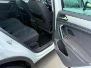 Volkswagen Tiguan II Ростов-на-Дону  - изображение 29