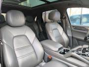 Porsche Cayenne III Санкт-Петербург  - изображение 36